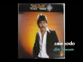 Download Lagu Old Assyrian Songs - Zaia Zodo - Heweh o Khoba