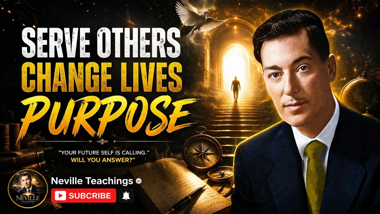 Youtube Thumbnail 41366f59616e3032556f34 