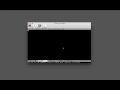 How To Save and Your Command History