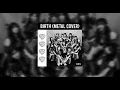 Lagu JKT48 - Birth (Metal Cover by Alfito)
