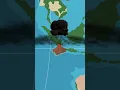 Download Lagu 1883 Super Eruption Of Krakatoa | VEI 6