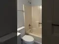 706 North Park unit 2