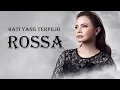 Download Lagu Rossa - Hati Yang Terpilih Lyrics Video