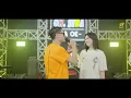 HAPPY ASMARA Feat. GILGA SAHID - TAK KAN BERPISAH | Feat. OM SERA ( Official Music Video )