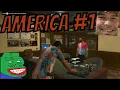 FUNNIEST JOB INTERVIEW EVER Ignite RP 1985rp