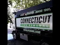 Junk Removal Services - Connecticut Junk Removal LLC