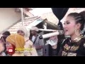 Lagu Pindang Urang - Dewi Kirana Live Loji Jatiwangi