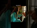 Lagu Zaalima | Shahrukh Khan And Mahira Khan | Raees | Whatsapp Status Video