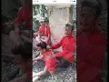 Download Lagu Kenangan tim nomor 3 pemilihan calon Kuwu Desa Kalensari Compreng Subang
