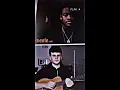 Download Lagu XXXTentacion cover on omegle 🔥 #shorts #xxxtentacion #edit #viral