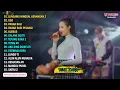 Download Lagu YENI INKA \