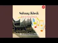 Download Lagu Bujang Lapuak