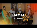 Download Lagu Taymat-On Tv Tamazight “Timert N Tzuri”🔥🔥