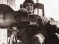 The Michael Bloomfield Story - part 10