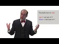 Expected Value - An Intuitive Introduction to Probability