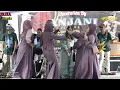 Download Lagu garut kota intan(coper) ade astrid peat ELHA MUSIC
