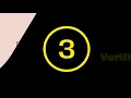 Como registrarte y verificar tu cuenta de Western Union en linea