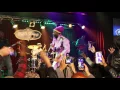 Capleton - Tour (Live at BB King New York City)