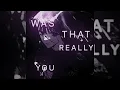 Download Lagu SARAUNHOLY - WUTIWANT - OSARU (BEST PART + SLOWED REVERB TO PERFECTION) TIK TOK MANGA EDIT