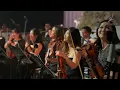 Download Lagu Kenangan Terindah - Bams with Stradivari Orchestra