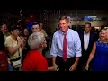 Gov Baker still mum on 2022 run as Massachusetts has first Republican candidate