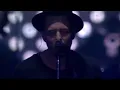OneRepublic - Counting Stars (Vevo Presents: Live at Festhalle, Frankfurt)