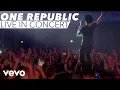 Download Lagu OneRepublic - Counting Stars (Vevo Presents: Live at Festhalle, Frankfurt)