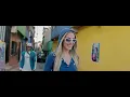 Corina Smith - X6 (Video Oficial) | menos triste más mami