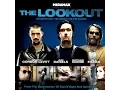 Video di Sguardo Nel Vuoto (2007) - Trailer Italiano