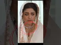 Download Lagu Tere Bin Episode 45 | 4 Biggest Mistakes | Pakistani Drama Mistakes#drama#mistakes
