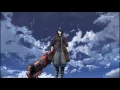 AMV God Eater_-_No Way back