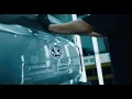 Where Quality Comes From