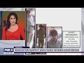 Suspect filmed women in Manassas restaurant bathroom police say FOX 5 DC