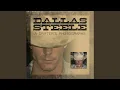 Browndog s Song The Sequel