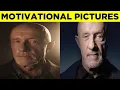 Top Motivational Pictures With Deep Meaning Try Not To Cry