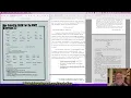 BI-22-10 Multi-Line Program - BASIC Interpreter