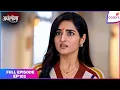 Download Lagu Apollena | Full Episode - 102 | Ira’s shocking revelation | Colors TV