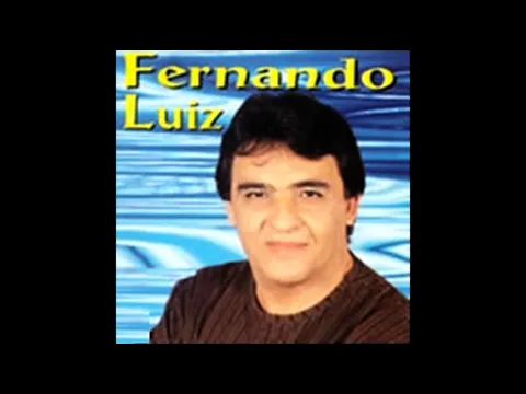 Download MP3 Fernando Luiz (1997)