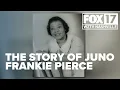 Juno Frankie Pierce A hidden hero in Nashville s history