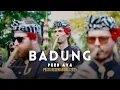 Download Lagu Duta Kabupaten Badung | Peed Aya (Pawai) Pesta Kesenian Bali 2025