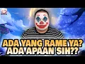 Download Lagu BESOK SUDAH SENIN LAGI!! 🤔 | Honkai: Star Rail
