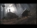Download Lagu Medieval Dynasty (OST) - Queen of Noise | Full + Tracklist [Original Game Soundtrack]