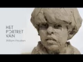 Download Lagu Het portret van - Willem Houben | Mooniq Priem