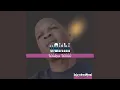Download Lagu Udakwa Udelele