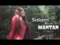 Download Lagu Nonna 3In1 - Salam Buat Mantan [OFFICIAL]