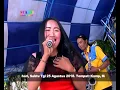 Lagu Suara Hati  .Vocal. Irma