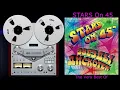 Download Lagu Stars On 45 - The Very Best Of Stars On 45 (2021)