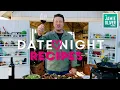 Download Lagu Date Night Recipes By Jamie Oliver