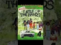 Download Lagu Album Rock paling best sepanjang zaman...