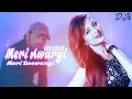 Lagu DJ Shamim - Meri Awargi Meri Deewangi - New Remix